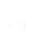 Ulbra QA