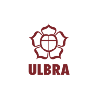 Ulbra QA