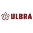 Ulbra QA